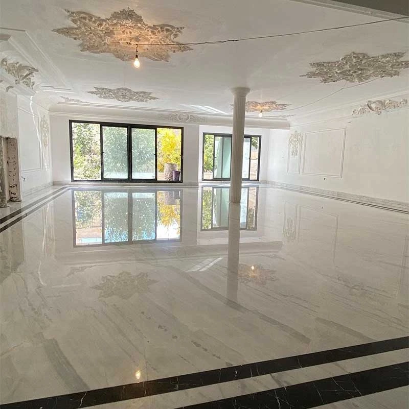 کفسابی ایتالیایی
